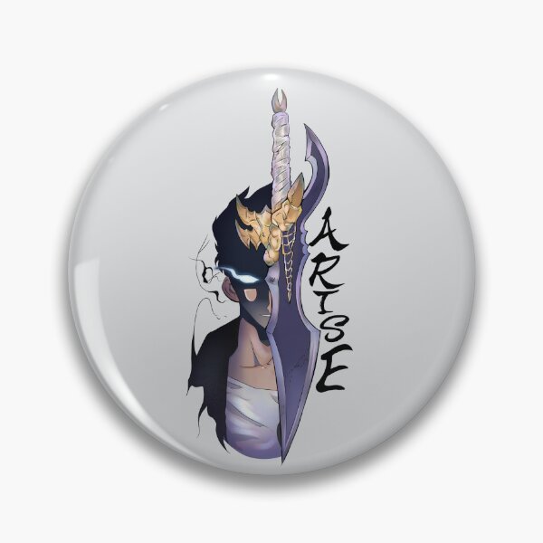 Item preview, Scribble The Master  designed and sold by Ninaa-Art.