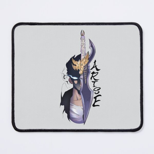 Item preview, Scribble The Master designed and sold by Ninaa-Art.