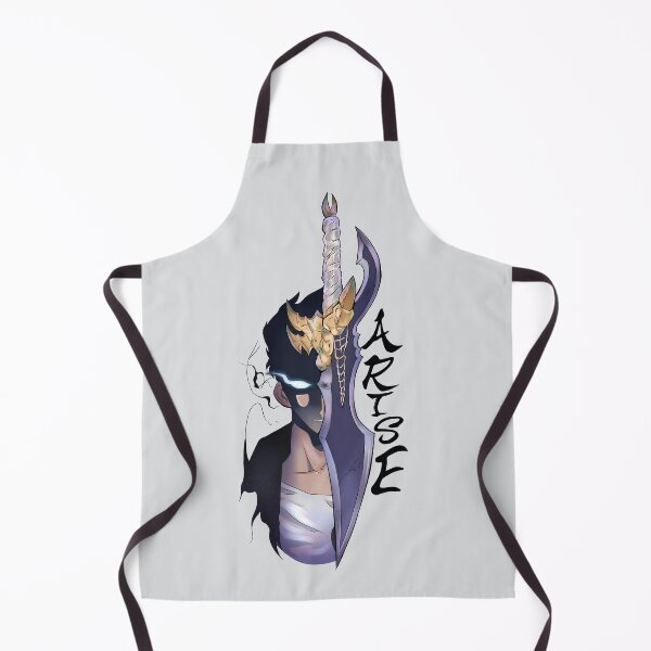 Item preview, Scribble The Master designed and sold by Ninaa-Art.