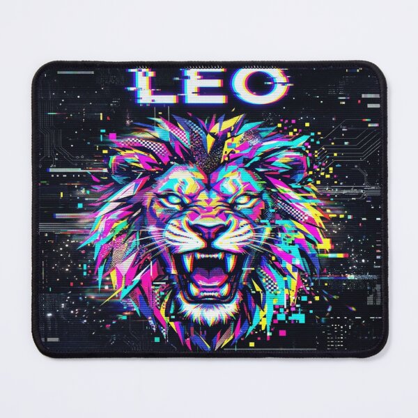 Item preview, Leo for you designed and sold by HAYA6395.