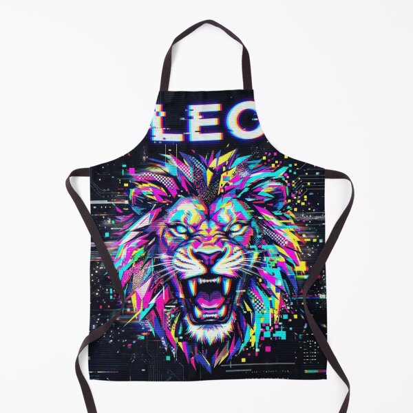 Item preview, Leo for you designed and sold by HAYA6395.