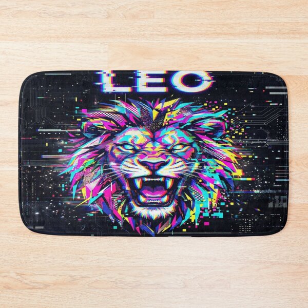 Item preview, Leo for you designed and sold by HAYA6395.