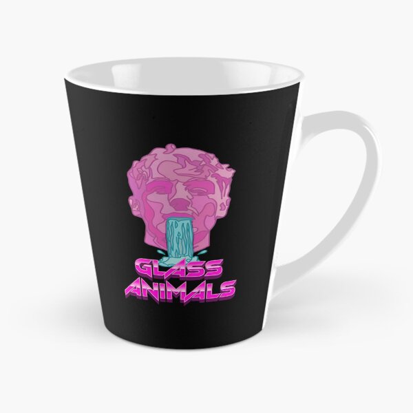 Item preview, Surreal Pink Head Flow designed and sold by Thefulavocado.