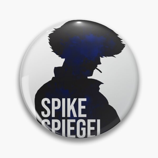 Artikelvorschau, Gekritzel Blauer Spiegel entworfen und verkauft von Ninaa-Art.