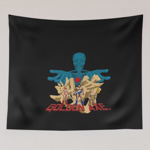 Item preview, Copy of Fierce Canine Warning  designed and sold by mitteeberlin.