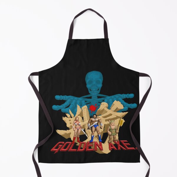 Item preview, Copy of Fierce Canine Warning designed and sold by mitteeberlin.