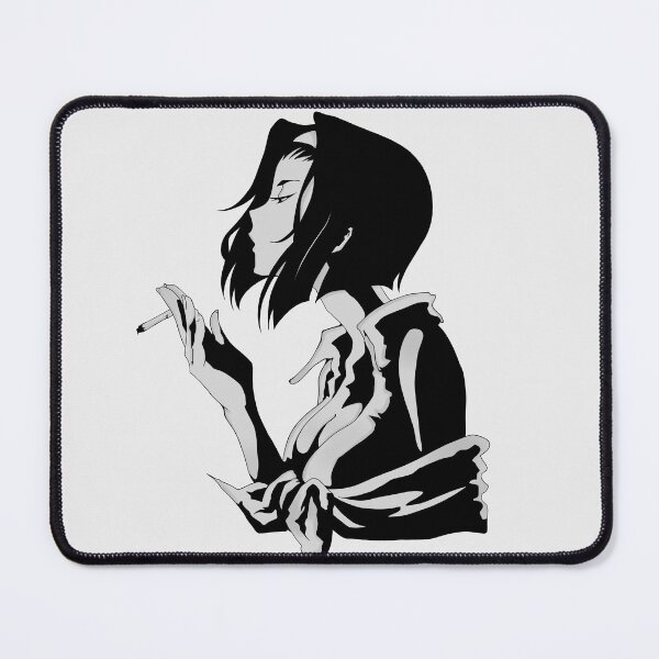 Item preview, Scribble Criminal designed and sold by Ninaa-Art.