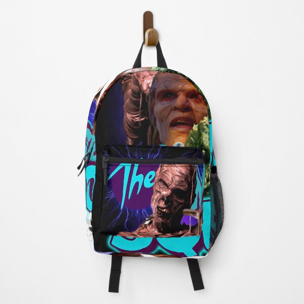 Item preview, Creatures Of The Night Team designed and sold by zatosart.