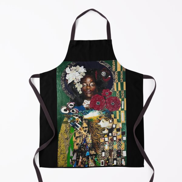 Item preview, Dilemma II designed and sold by Haelyn Y.