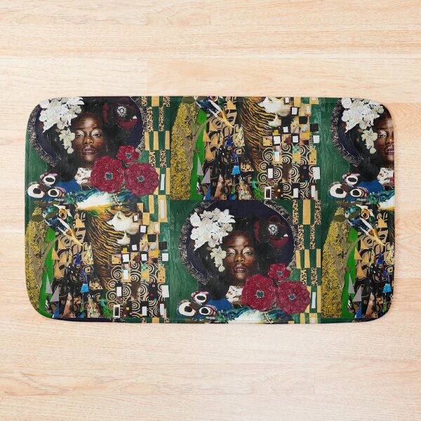 Item preview, Dilemma II designed and sold by Haelyn Y.