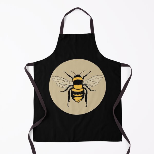 Item preview, Bumblebee designed and sold by AESTHETISCAPES.