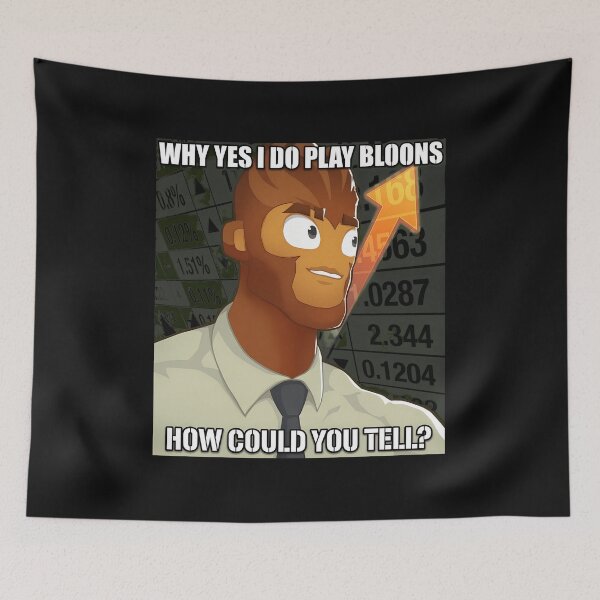 Item preview, Gamer Business Monkey Finance Parody Humor designed and sold by fiyuuart.