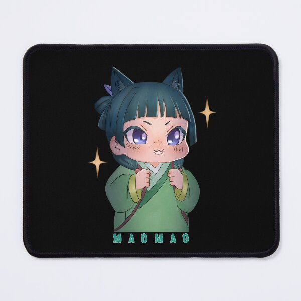 Item preview, Scribble Cute Chibi Apothecary designed and sold by Ninaa-Art.