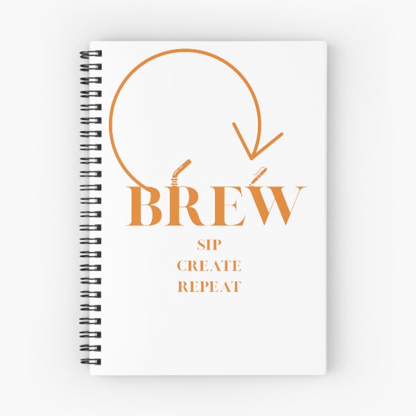 Item preview, Cinematic Minimalist Brew - Coffee & Creativity Silhouette designed and sold by MinimalShop01.