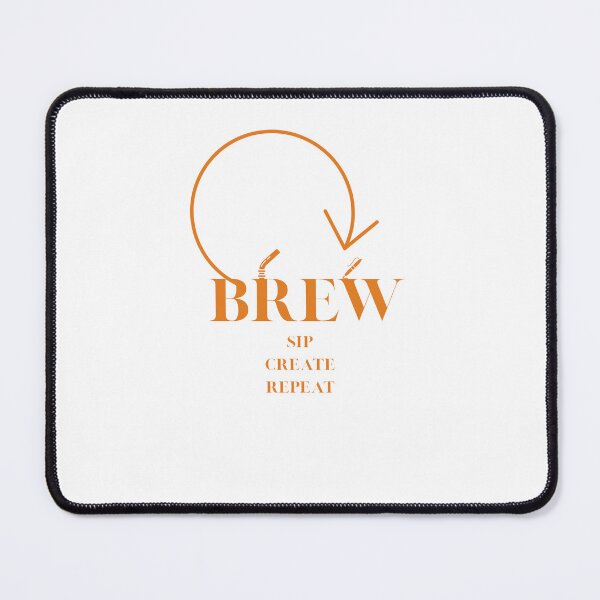 Item preview, Cinematic Minimalist Brew - Coffee & Creativity Silhouette designed and sold by MinimalShop01.