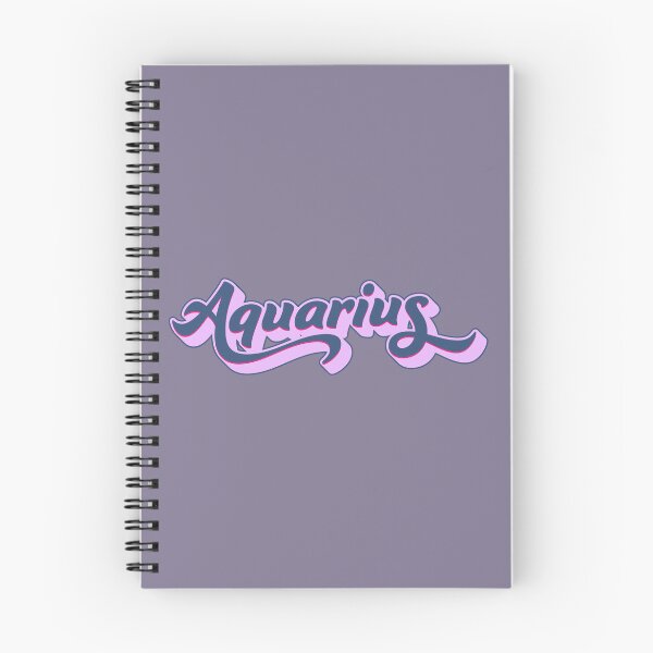 Item preview, Aquarius designed and sold by PeachyLitchi.