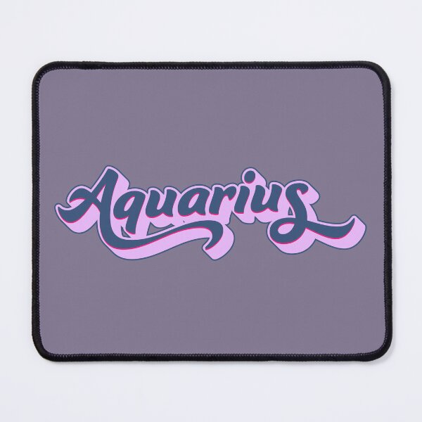 Item preview, Aquarius designed and sold by PeachyLitchi.