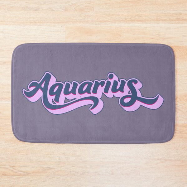 Item preview, Aquarius designed and sold by PeachyLitchi.