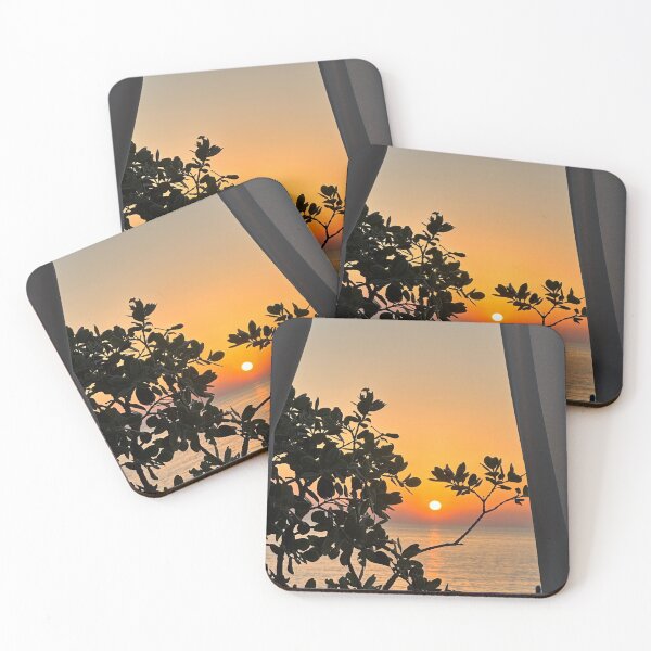 Item preview, Italian Sunset designed and sold by Krista-Joan-Art.