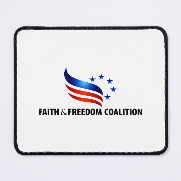Item preview, Patriotic US Stars and Stripes Logo designed and sold by gunjaieegd.