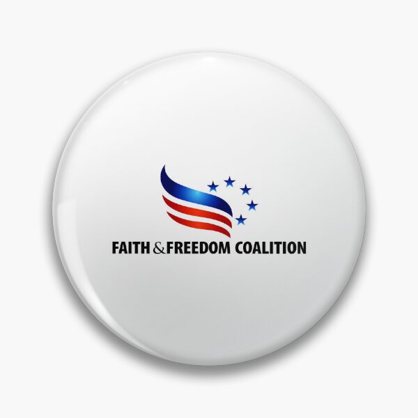 Item preview, Patriotic US Stars and Stripes Logo designed and sold by gunjaieegd.