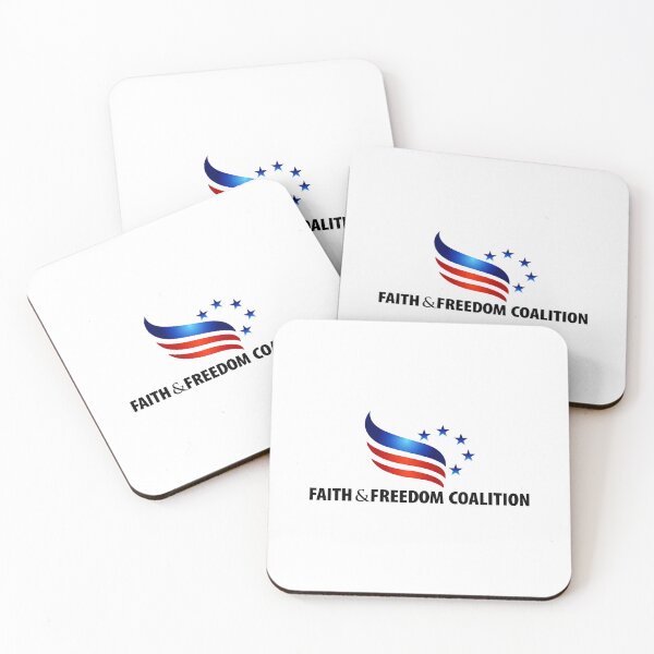 Item preview, Patriotic US Stars and Stripes Logo designed and sold by gunjaieegd.