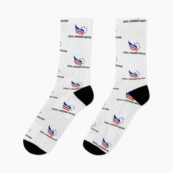 Item preview, Patriotic US Stars and Stripes Logo designed and sold by gunjaieegd.