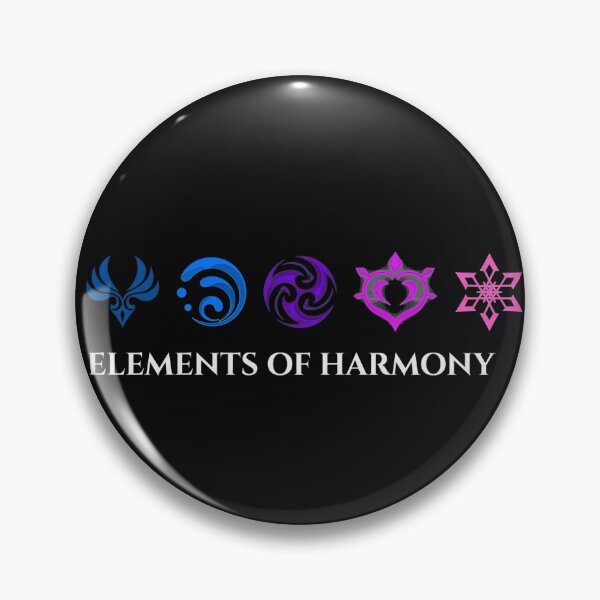 Item preview, Seven Element Gradient Icon Collection designed and sold by stoneandslingg.