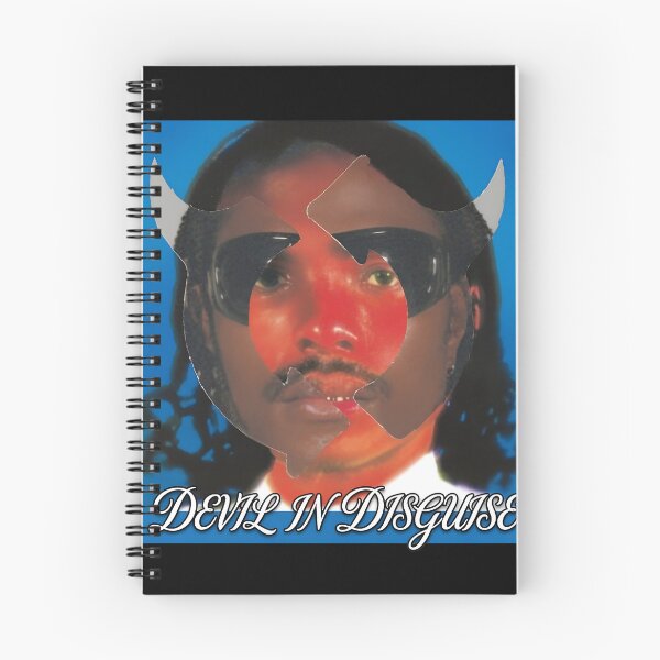 Item preview, Abstract Portrait Digital Style Face designed and sold by stoneandslingg.