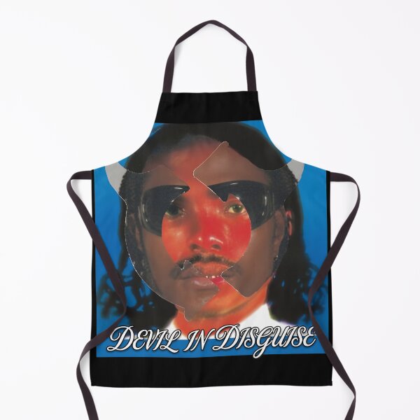 Item preview, Abstract Portrait Digital Style Face designed and sold by stoneandslingg.