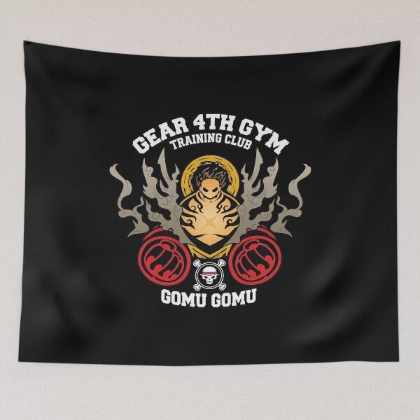Item preview, Strong Transformation Training Club Emblem designed and sold by stoneandslingg.