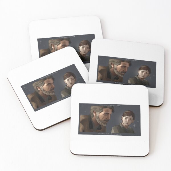 Item preview, Motion Sickness designed and sold by arashikibo.