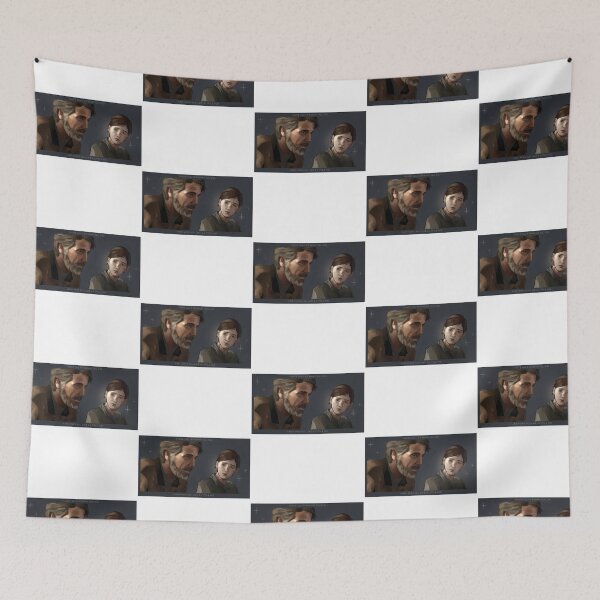 Item preview, Motion Sickness designed and sold by arashikibo.