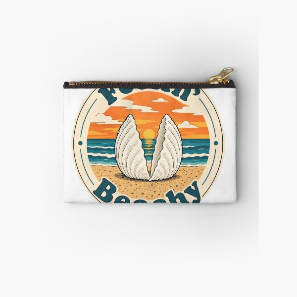 Item preview, Feelin beachy designed and sold by PNWSiren.