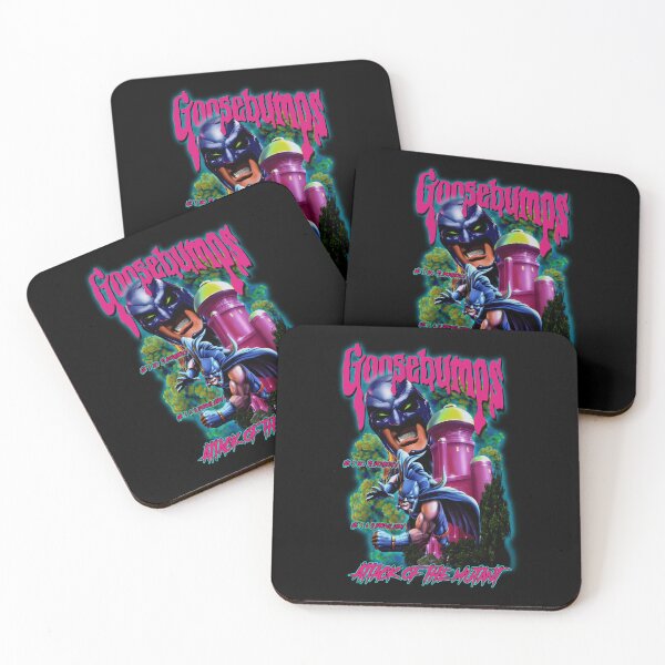Item preview, Mutant Superhero Villain Encounter designed and sold by Alienshopdesign.