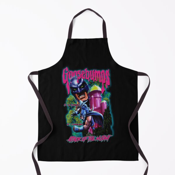 Item preview, Mutant Superhero Villain Encounter designed and sold by Alienshopdesign.