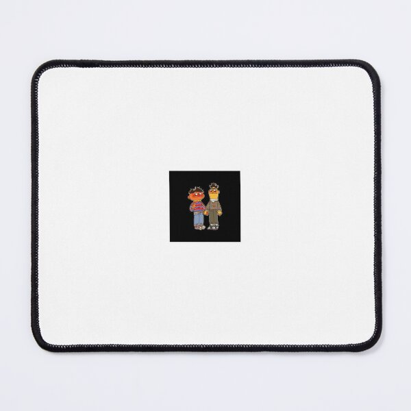 Item preview, Sesame Street designed and sold by Jrodriguez130.