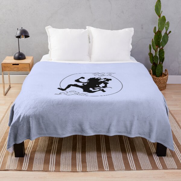Item preview, LUFFY designed and sold by PrismPulseApp.