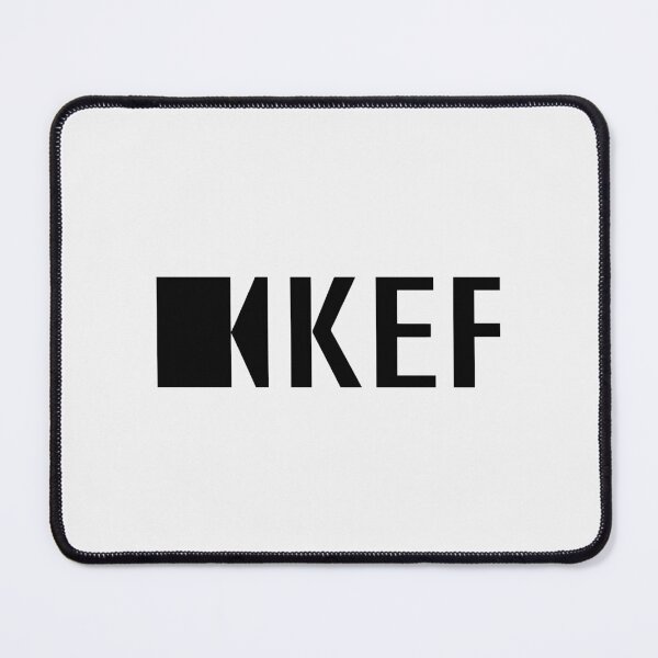 Item preview, Minimalist Black Bold Geometric Lettering designed and sold by gunjaieegd.