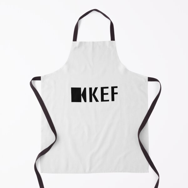 Item preview, Minimalist Black Bold Geometric Lettering designed and sold by gunjaieegd.