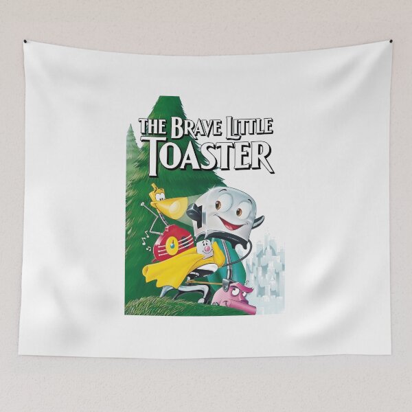 Item preview, Animated Appliance Group Adventure Scene designed and sold by KenColwill.