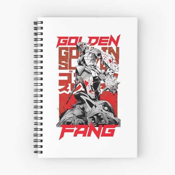 Item preview, Dark Fantasy Slayer Combat Illustration designed and sold by KenColwill.