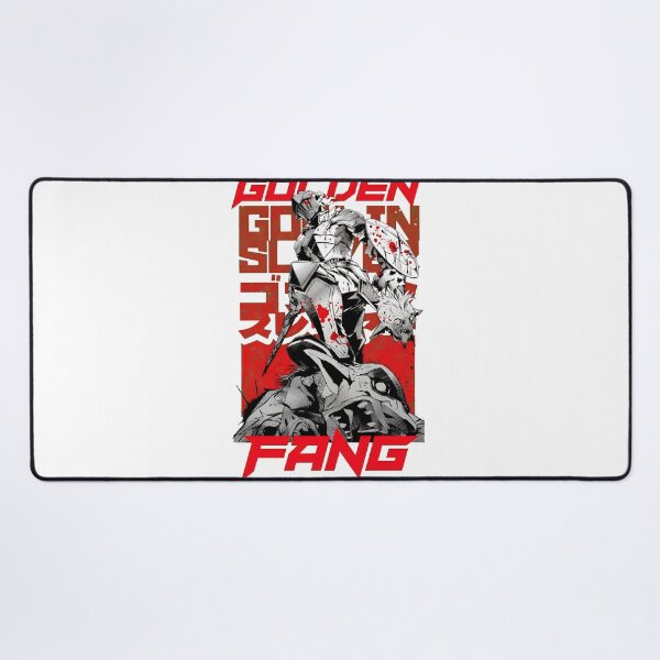Item preview, Dark Fantasy Slayer Combat Illustration designed and sold by KenColwill.