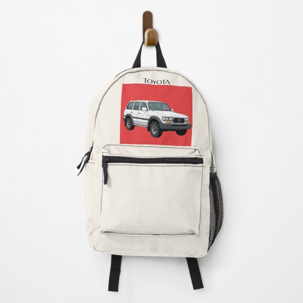 Item preview, Toyota Land Cruiser Classic designed and sold by Dimensionality.