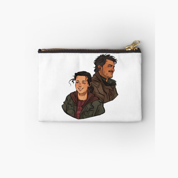 Item preview, Pedro Pascal designed and sold by arashikibo.