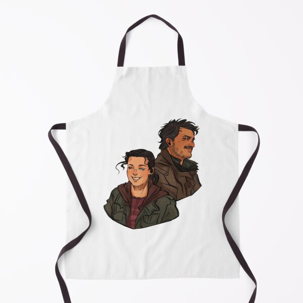 Item preview, Pedro Pascal designed and sold by arashikibo.