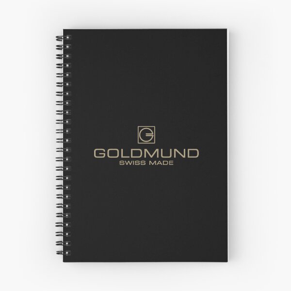 Item preview, Luxury High End Audio Logo designed and sold by gunjaieegd.