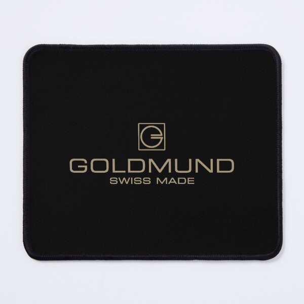 Item preview, Luxury High End Audio Logo designed and sold by gunjaieegd.