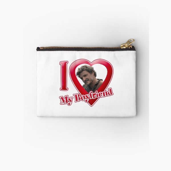 Item preview, Pedro Pascal  designed and sold by arashikibo.