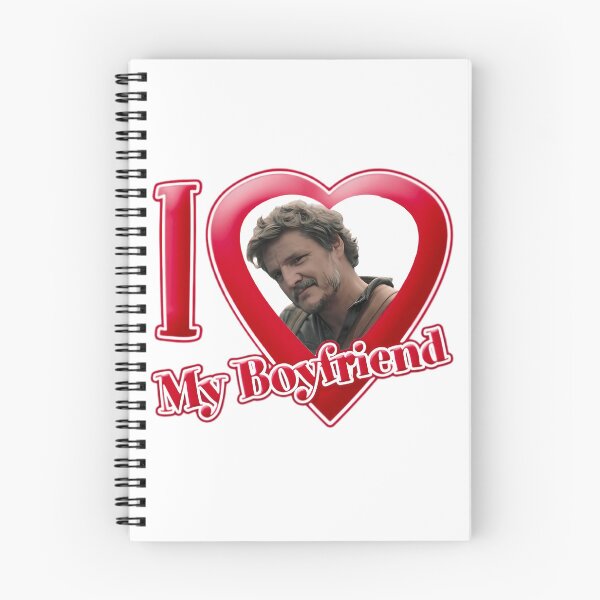 Item preview, Pedro Pascal  designed and sold by arashikibo.